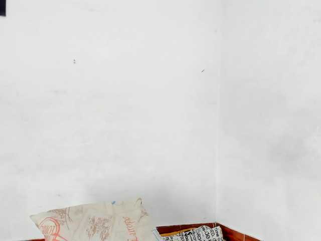 BarbieHotLaura live cam on BongaCams