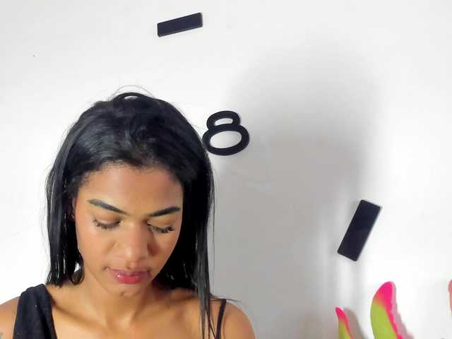BarbieHotLaura