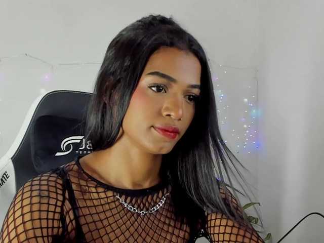 BarbieHotLaura