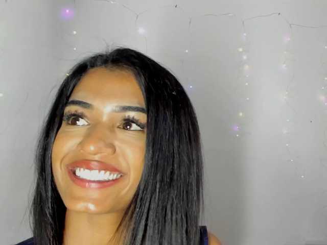 BarbieHotLaura