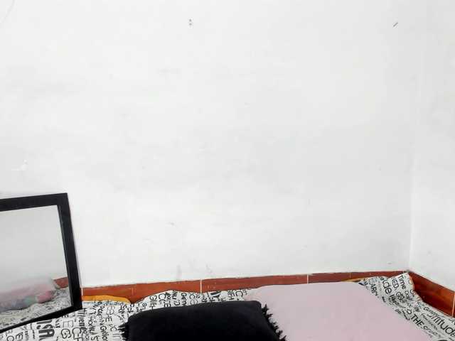 BarbieHotLaura