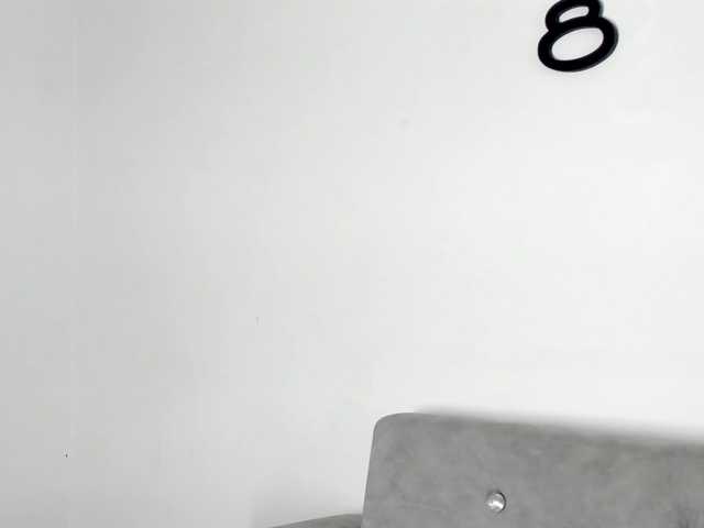 BarbieHotLaura live cam on BongaCams