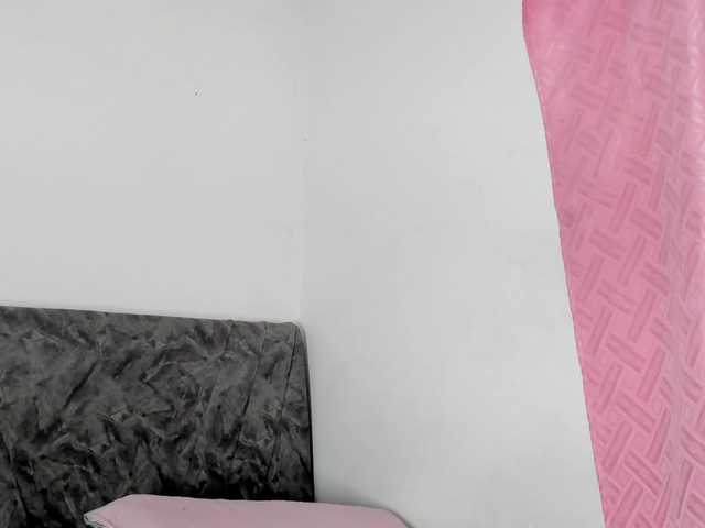 BarbieHotLaura
