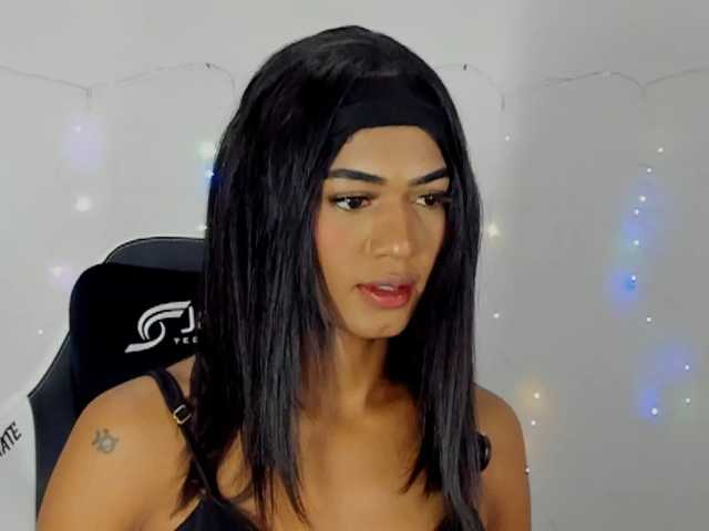 Barbiecollins