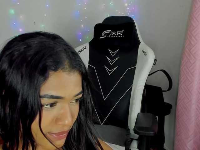 BarbieHotLaura