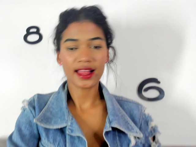 BarbieHotLaura