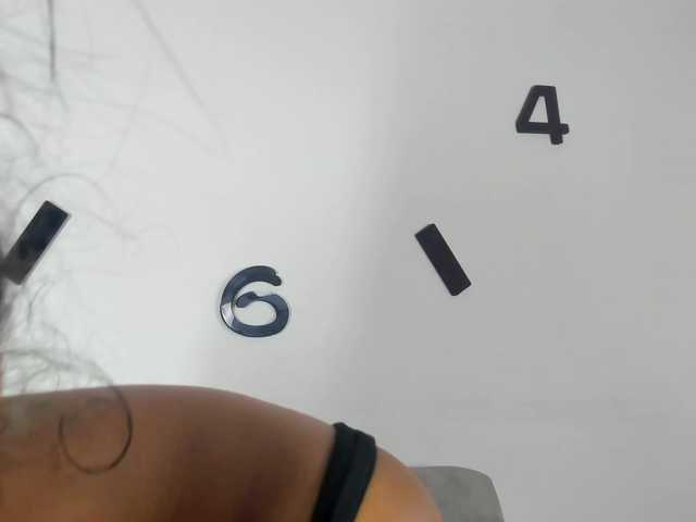 BarbieHotLaura live cam on BongaCams