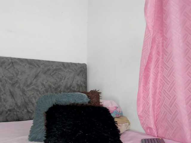BarbieHotLaura