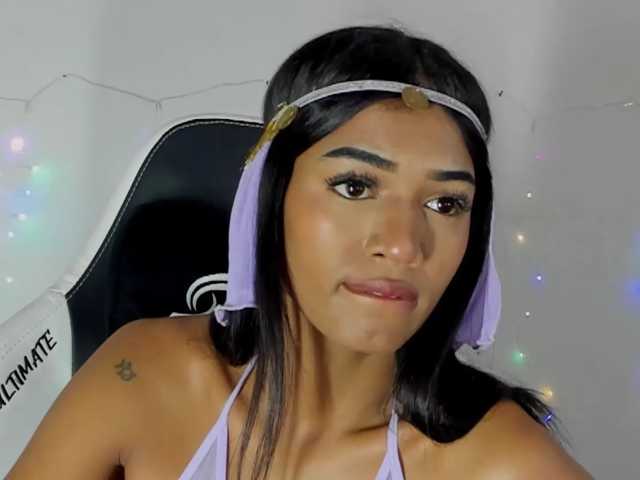 Barbiecollins
