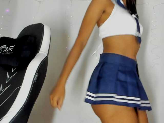 Barbiecollins