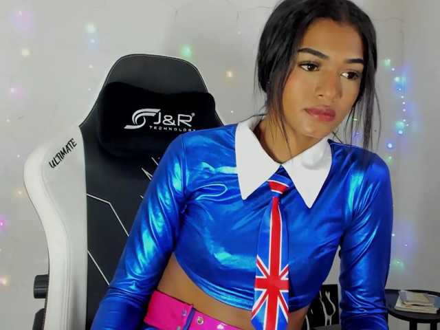 BarbieHotLaura