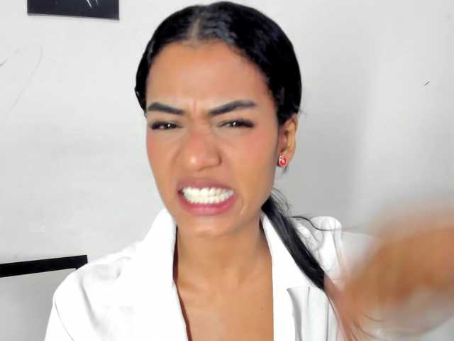 BarbieHotLaura