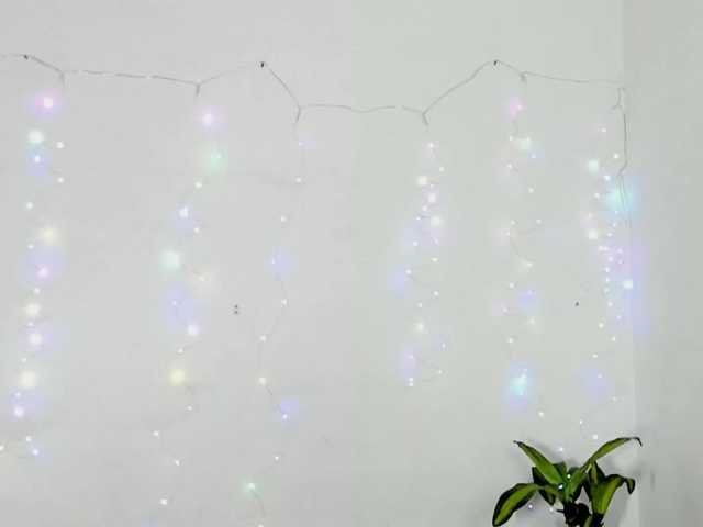 BarbieHotLaura live cam on BongaCams