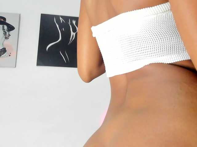 BarbieHotLaura
