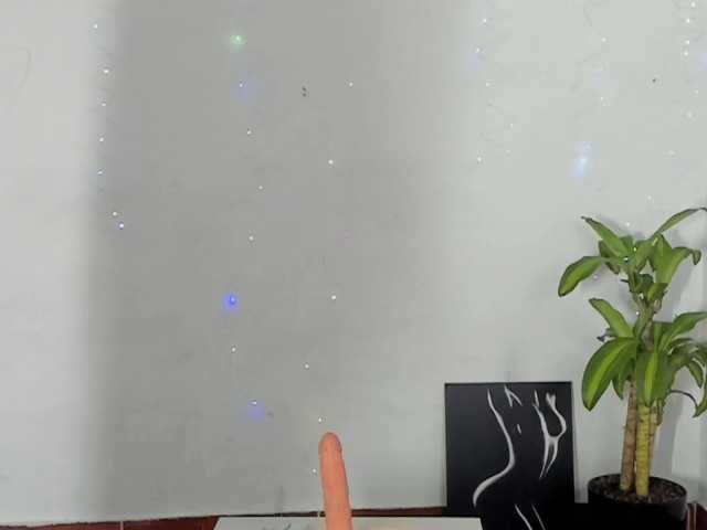 Barbiecollins live cam preview
