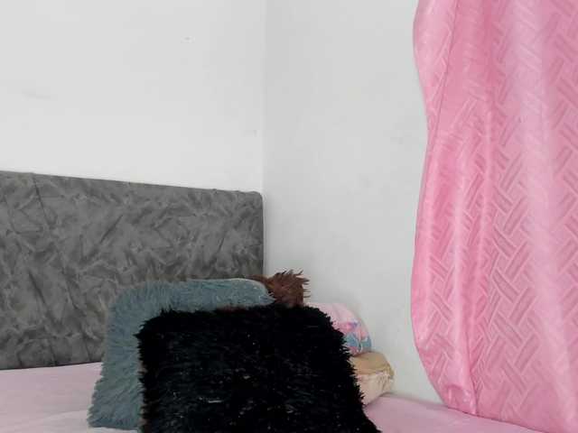 BarbieHotLaura