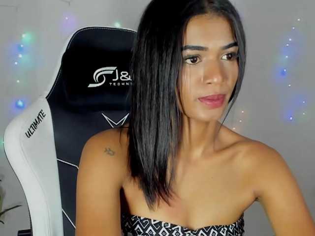 BarbieHotLaura