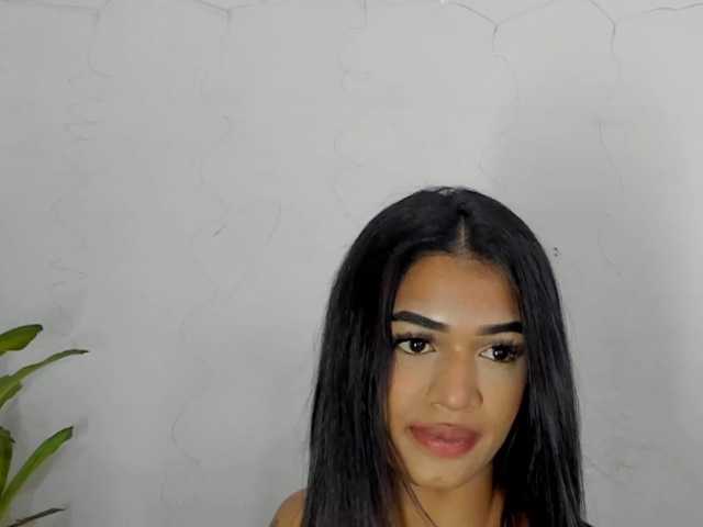 Barbiecollins
