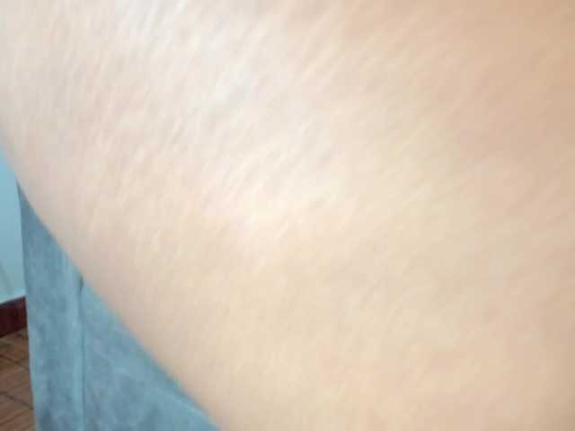 BarbieHotLaura