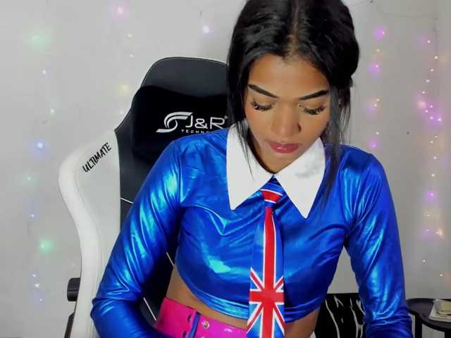 BarbieHotLaura