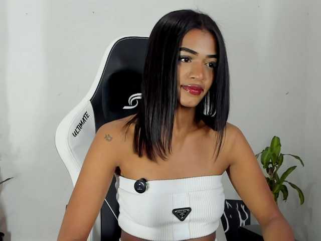 BarbieHotLaura