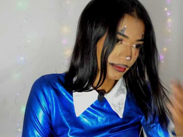 BarbieHotLaura
