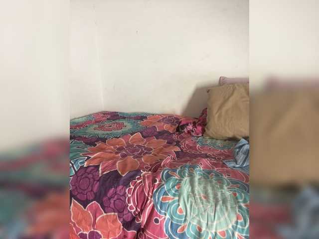 BarbieHotLaura