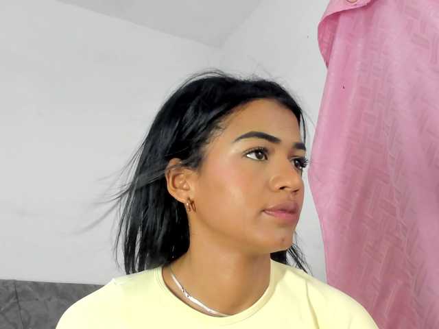 BarbieHotLaura