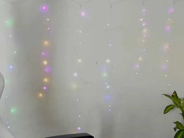 BarbieHotLaura live cam on BongaCams