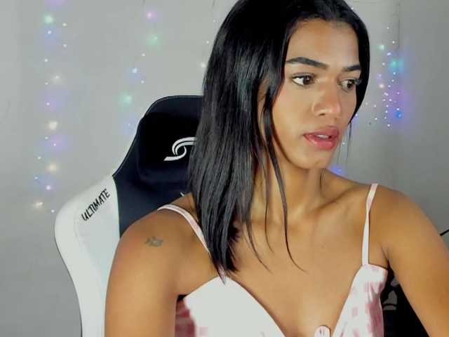BarbieHotLaura