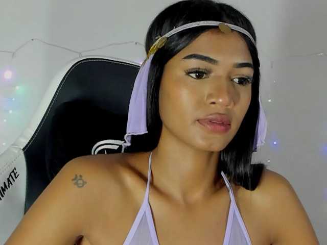 BarbieHotLaura