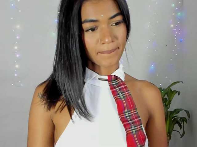 BarbieHotLaura