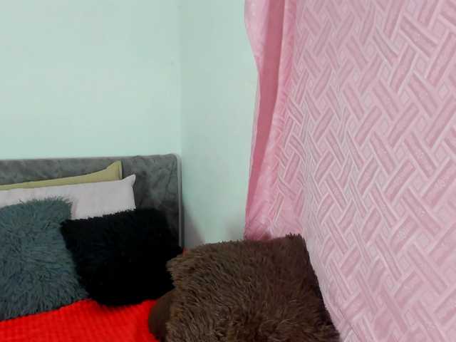 BarbieHotLaura