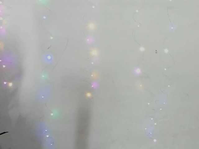 Barbiecollins live cam preview