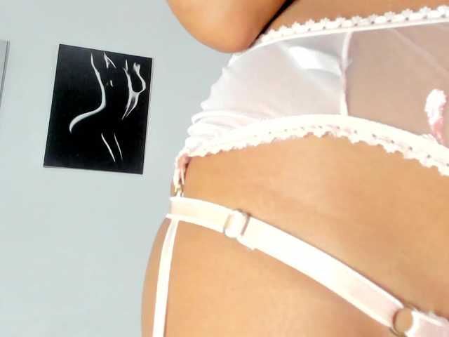 BarbieHotLaura