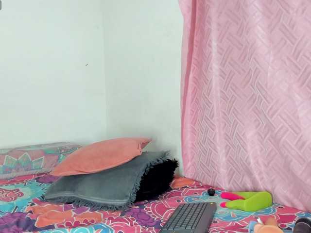 BarbieHotLaura