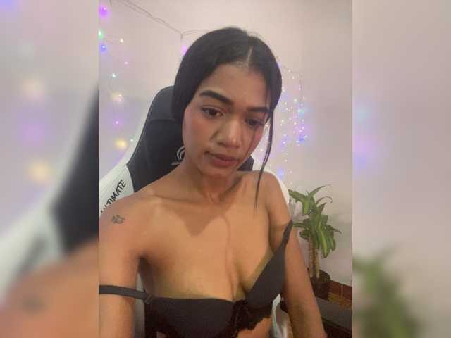 Barbiecollins
