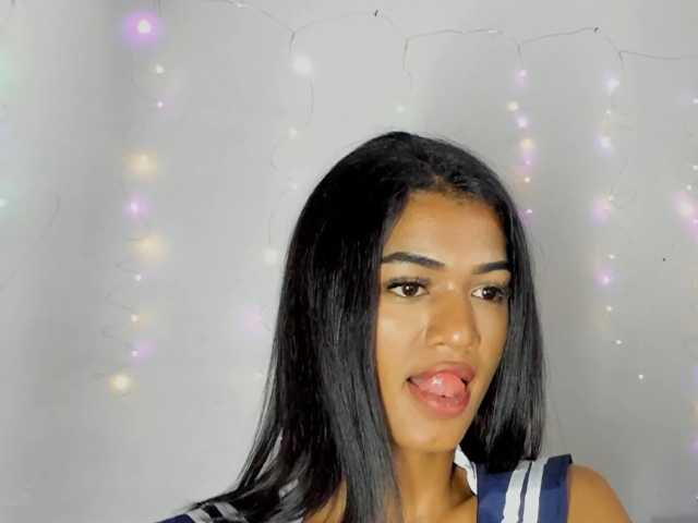 BarbieHotLaura