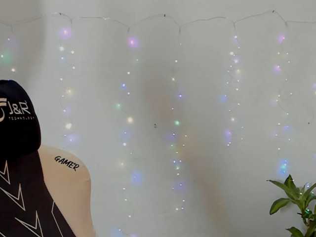 BarbieHotLaura live cam on BongaCams