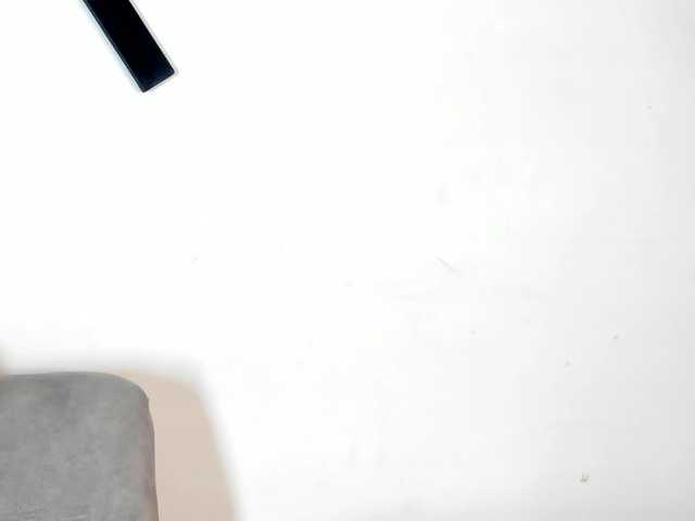 BarbieHotLaura live cam on BongaCams