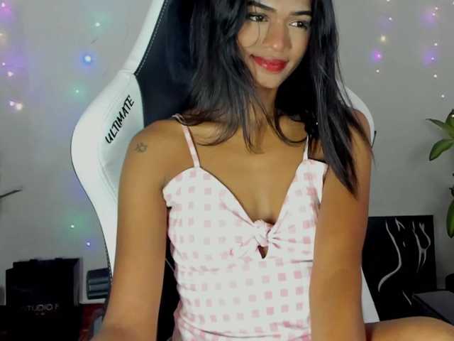 Barbiecollins