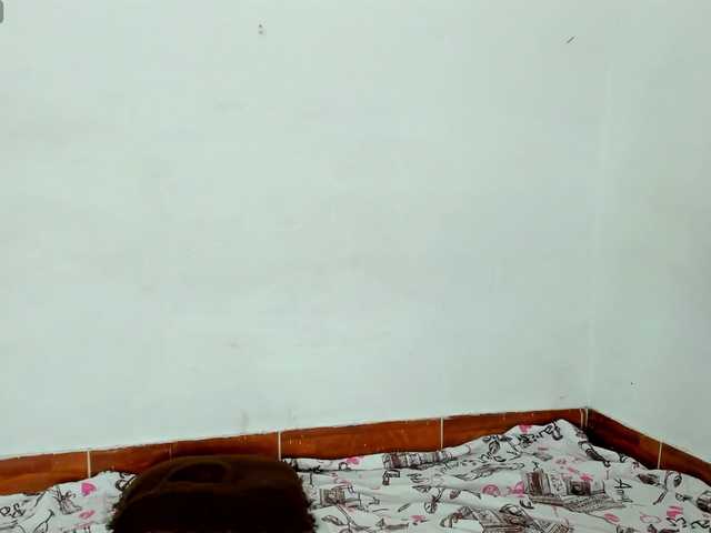 BarbieHotLaura