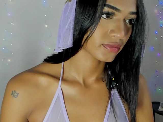 Barbiecollins