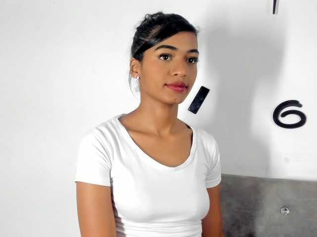 BarbieHotLaura