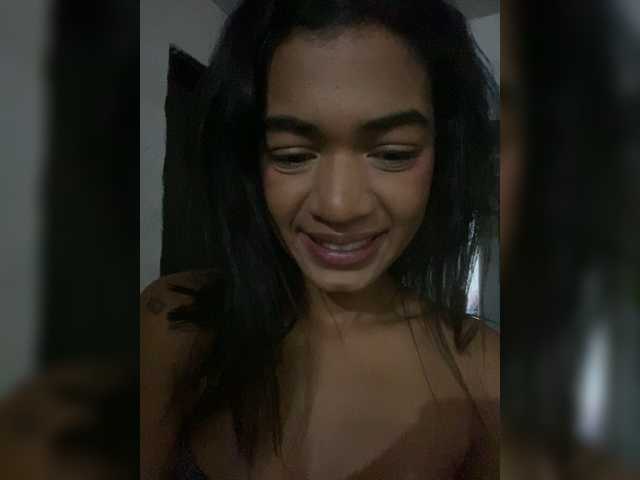Barbiecollins