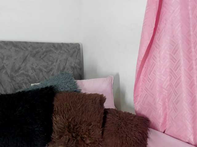 BarbieHotLaura