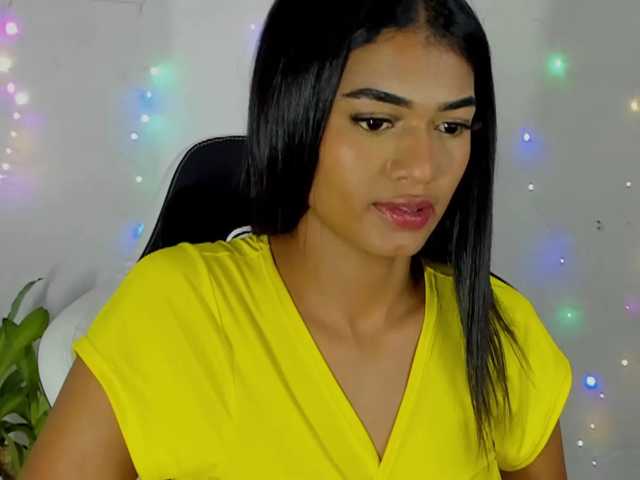 Barbiecollins