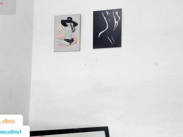 BarbieHotLaura live cam on BongaCams