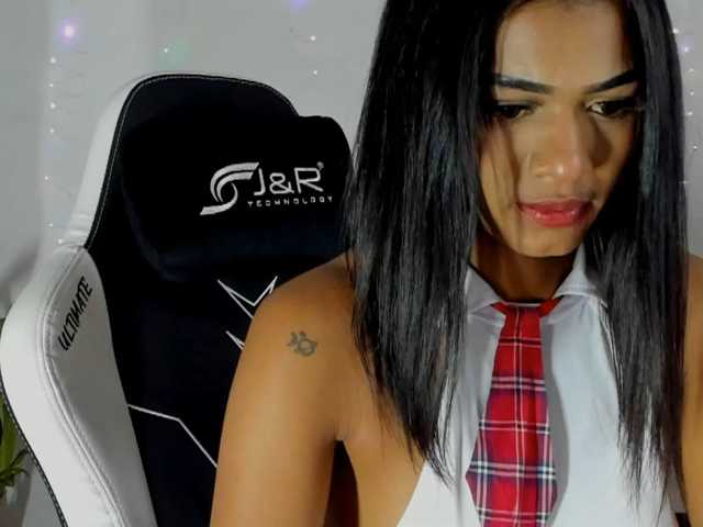 BarbieHotLaura