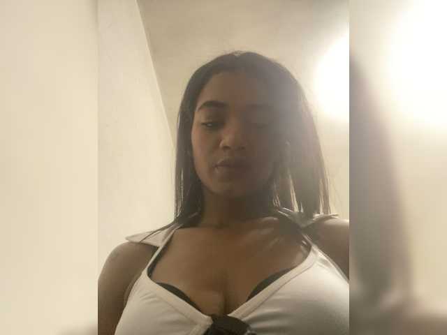 Barbiecollins